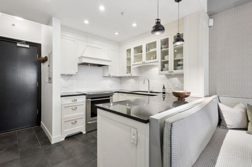 2266 Redbud Lane, Vancouver, BC 