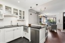 2266 Redbud Lane, Vancouver, BC 