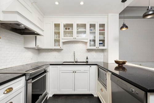 2266 Redbud Lane, Vancouver, BC 