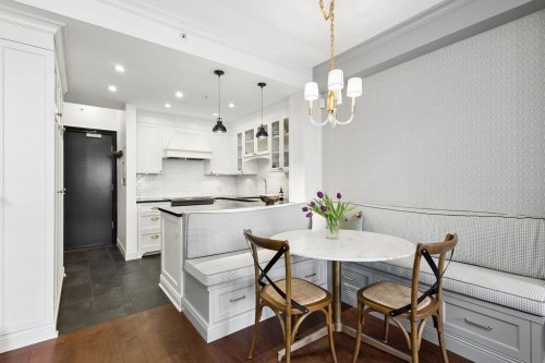 2266 Redbud Lane, Vancouver, BC 