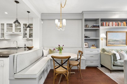 2266 Redbud Lane, Vancouver, BC 