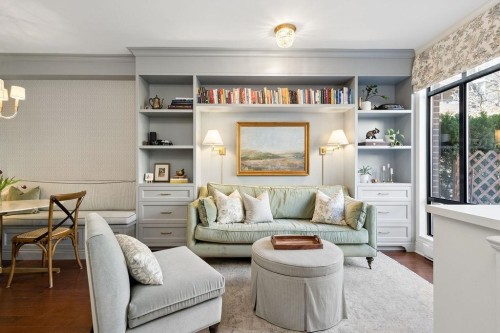 2266 Redbud Lane, Vancouver, BC 