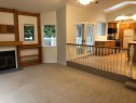 1962 Acadia Road, Vancouver, BC 
