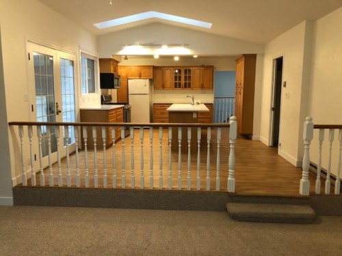 1962 Acadia Road, Vancouver, BC 