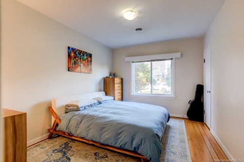 2016 48Th Avenue W, Vancouver, BC 