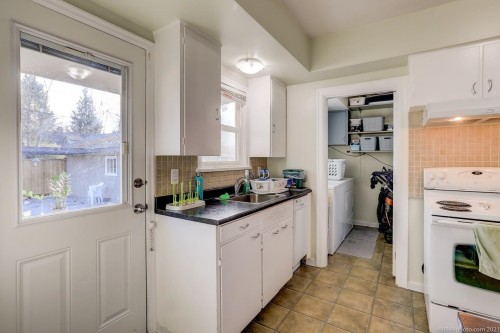 2016 48Th Avenue W, Vancouver, BC 