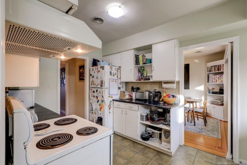 2016 48Th Avenue W, Vancouver, BC 