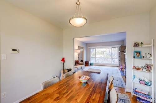 2016 48Th Avenue W, Vancouver, BC 