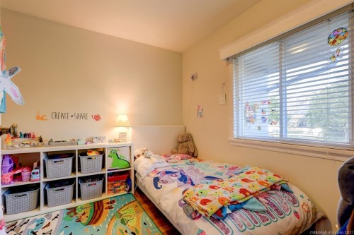 2016 48Th Avenue W, Vancouver, BC 