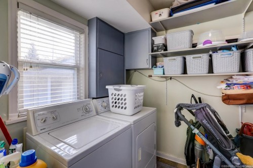 2016 48Th Avenue W, Vancouver, BC 