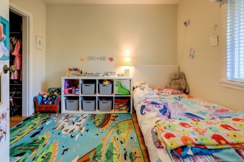 2016 48Th Avenue W, Vancouver, BC 