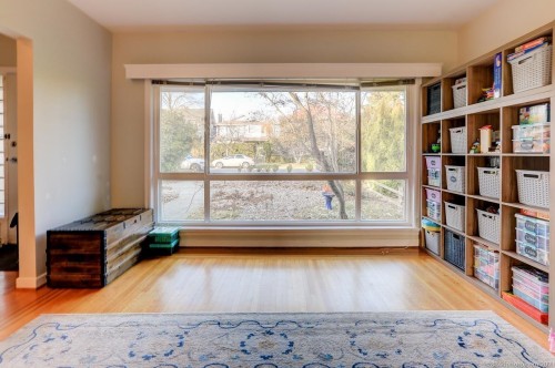 2016 48Th Avenue W, Vancouver, BC 