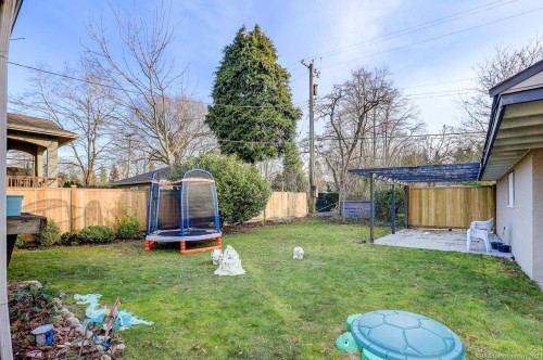 2016 48Th Avenue W, Vancouver, BC 