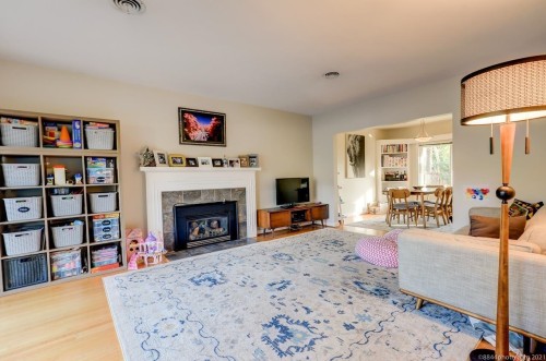 2016 48Th Avenue W, Vancouver, BC 