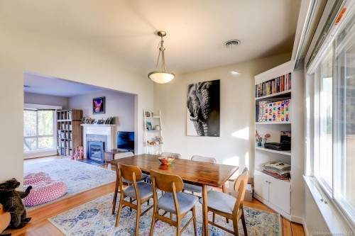 2016 48Th Avenue W, Vancouver, BC 