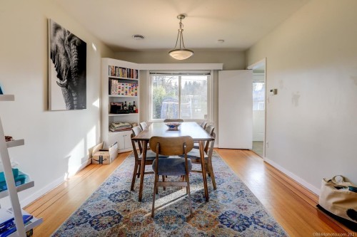 2016 48Th Avenue W, Vancouver, BC 