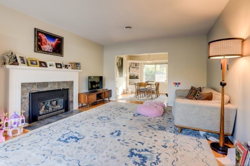 2016 48Th Avenue W, Vancouver, BC 