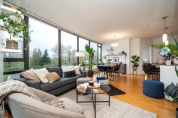 504-400 Capilano Road  Port Moody, BC V3H 0E1