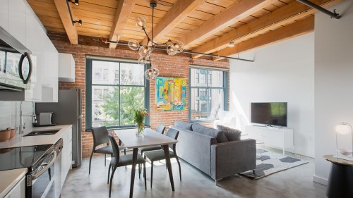 319-55 Cordova Street E Vancouver, BC V6A 0A5