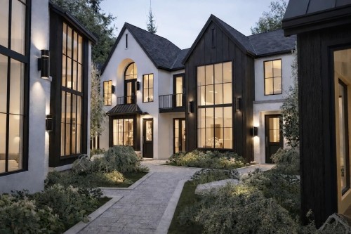 21-3712 Edgemont Boulevard  North Vancouver, BC V7R 2P7