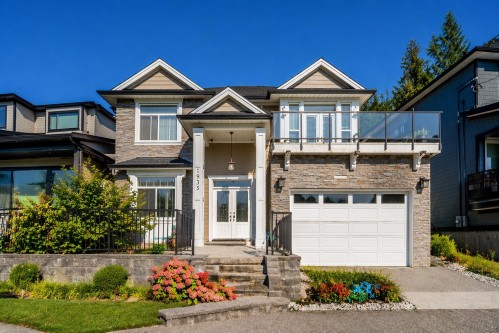 1935 Brunette Avenue, Coquitlam, BC 