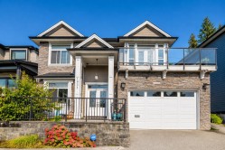 1935 Brunette Avenue  Coquitlam, BC V3K 1H8