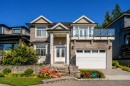 1935 Brunette Avenue, Coquitlam, BC 