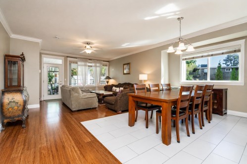 1935 Brunette Avenue, Coquitlam, BC 
