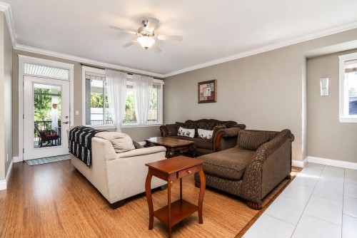 1935 Brunette Avenue, Coquitlam, BC 