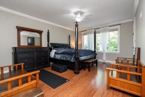 1935 Brunette Avenue, Coquitlam, BC 