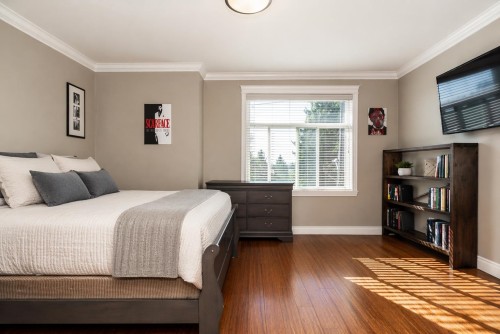 1935 Brunette Avenue, Coquitlam, BC 