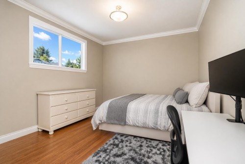1935 Brunette Avenue, Coquitlam, BC 