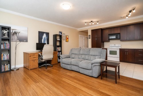 1935 Brunette Avenue, Coquitlam, BC 