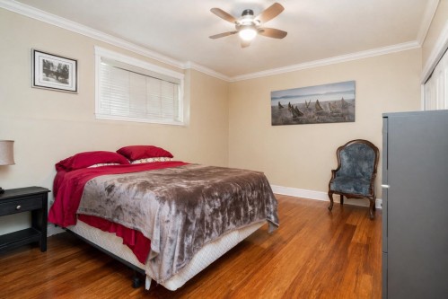 1935 Brunette Avenue, Coquitlam, BC 