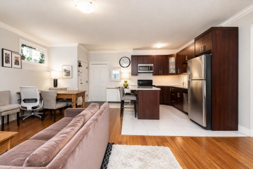 1935 Brunette Avenue, Coquitlam, BC 