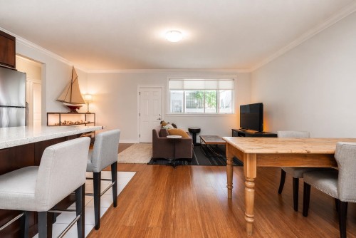 1935 Brunette Avenue, Coquitlam, BC 