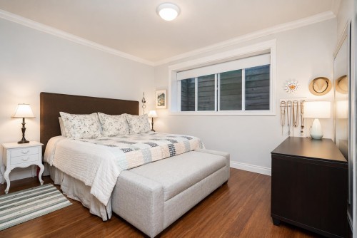 1935 Brunette Avenue, Coquitlam, BC 