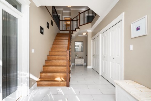1935 Brunette Avenue, Coquitlam, BC 