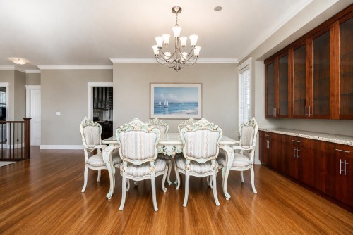 1935 Brunette Avenue, Coquitlam, BC 