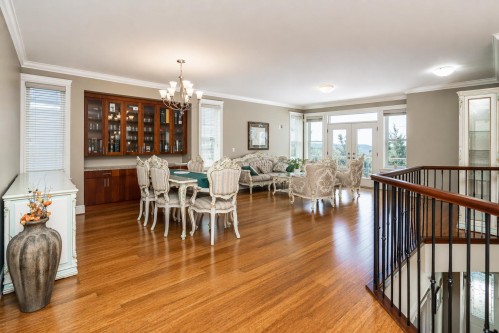 1935 Brunette Avenue, Coquitlam, BC 