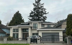 7351 Lindsay Road  Richmond, BC V7C 3M7