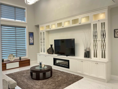 7351 Lindsay Road, Richmond, BC 