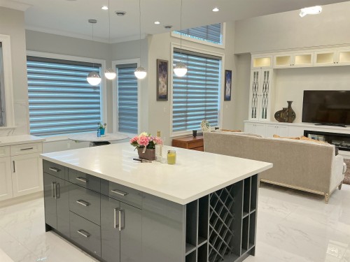 7351 Lindsay Road, Richmond, BC 