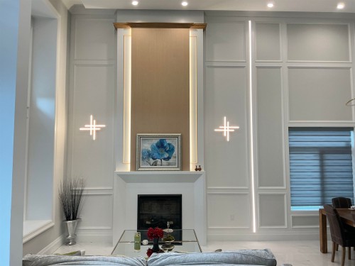 7351 Lindsay Road, Richmond, BC 