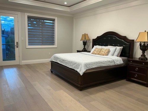 7351 Lindsay Road, Richmond, BC 