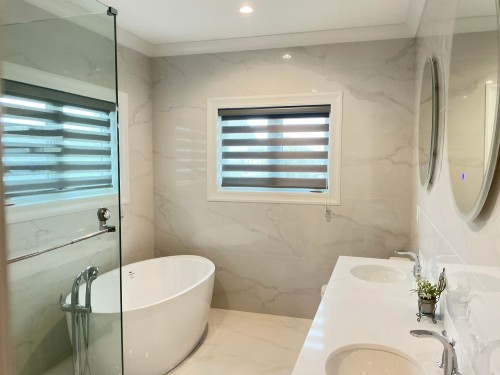 7351 Lindsay Road, Richmond, BC 
