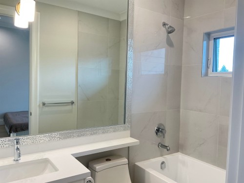 7351 Lindsay Road, Richmond, BC 