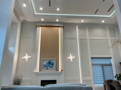 7351 Lindsay Road, Richmond, BC 