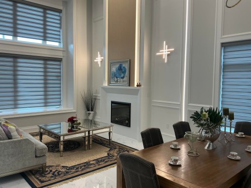 7351 Lindsay Road, Richmond, BC 