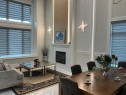 7351 Lindsay Road, Richmond, BC 